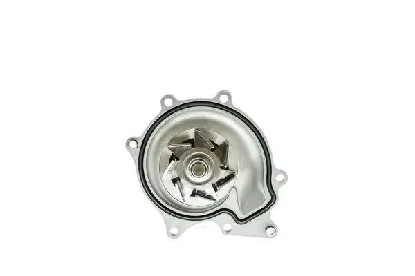 AISIN WPO-906 Devirdaim 6712000101 resmi