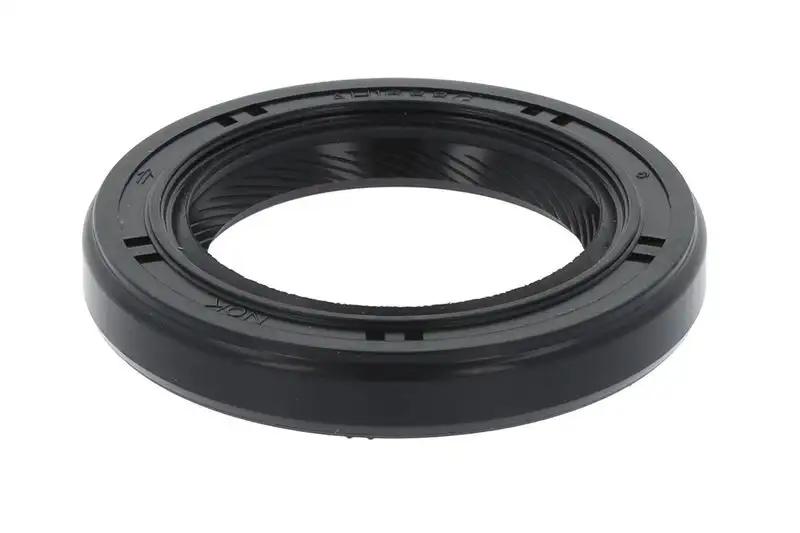 CORTECO 19026126B (82026126) Ön Krank Keçesi resmi