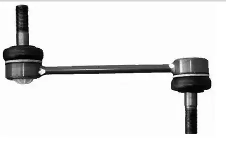 VOTTO 11-10401 Z-Rot (Ön) 8200265217 resmi