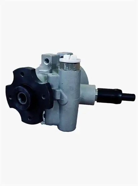 HATTAT 3301026 Direksiyon Pompası 4007V7 resmi