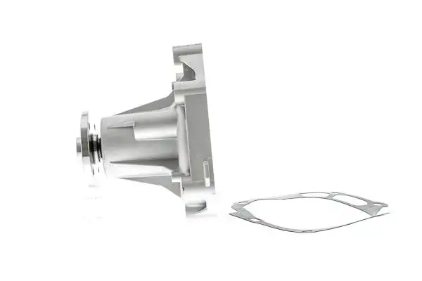 AISIN WPY-054 Devirdaim 251004A800 resmi