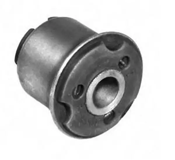 VOTTO 12-10700 Salıncak Burcu 352340 resmi