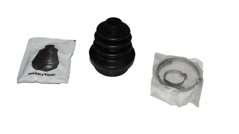 MGA 951687 İç Aks Körüğü 1603183 resmi