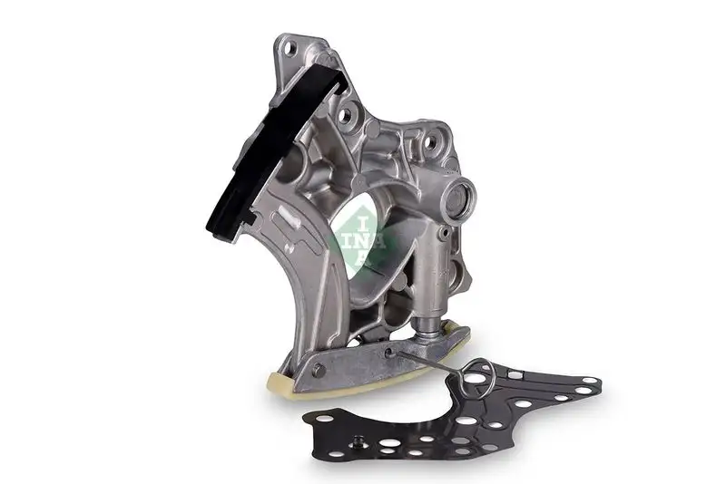 INA 551016010 Eksantrik Zincir Gergisi resmi