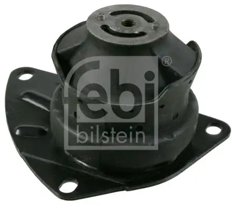 FEBI 21222 Motor Takozu (Sağ) 6N0199262G resmi