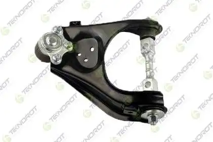 TEKNOROT I-147 Üst Salıncak (Sol) 8980058390 resmi