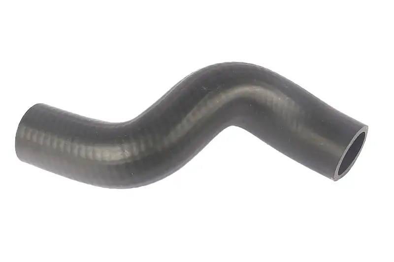 MGA 963081 Radyatör Üst Hortumu 8973636041 resmi