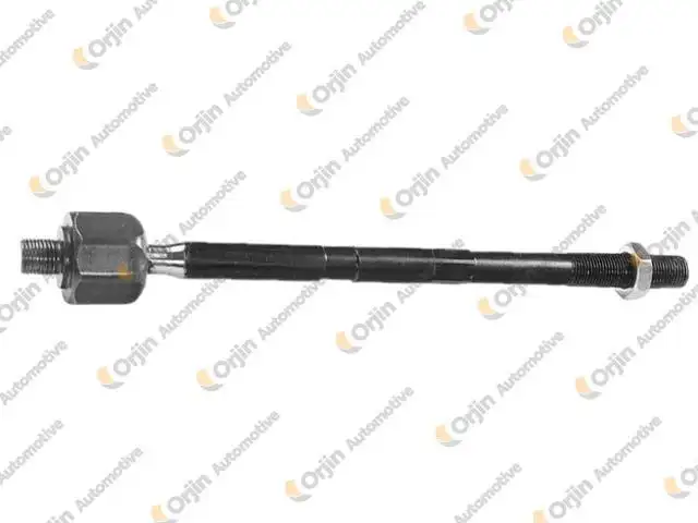 ORJIN 04653 Rot Mili 1609027 resmi