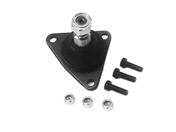 VOTTO 11-13101 Alt Rotil 7701462693 resmi