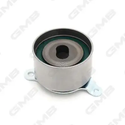 GMB GT80580 Triger Gergi Rulmanı 14510PR3003 resmi