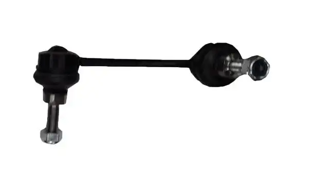 VOTTO 11-13401 Z-Rot (Ön Sol) 8200713522 resmi