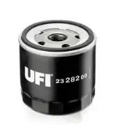 UFI 23.282.00 Yağ Filtresi resmi