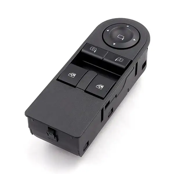 MGA 31332 Cam Açma Butonu (Ön Sol) 13228706 resmi