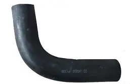 GROS T59301 Radyatör Üst Hortumu resmi