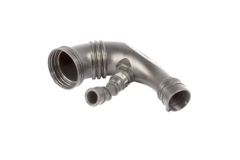 MGA 963013 Turbo Hortumu 51848880 resmi