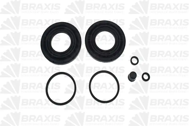 BRAXIS AT1175 Kaliper Tamir Takımı 4400L3 resmi