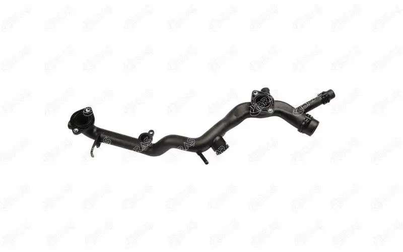 İBRAŞ 27362 Soğutma Suyu Borusu 06E121045T resmi