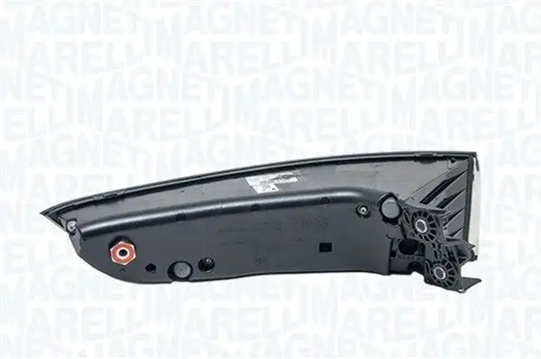 MAGNETI MARELLI 714020630809 Stop Lambası (Sağ) 9Y0945096K resmi