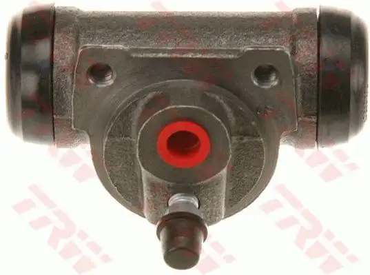 TRW BWF314 Arka Fren Merkezi 98845068 resmi