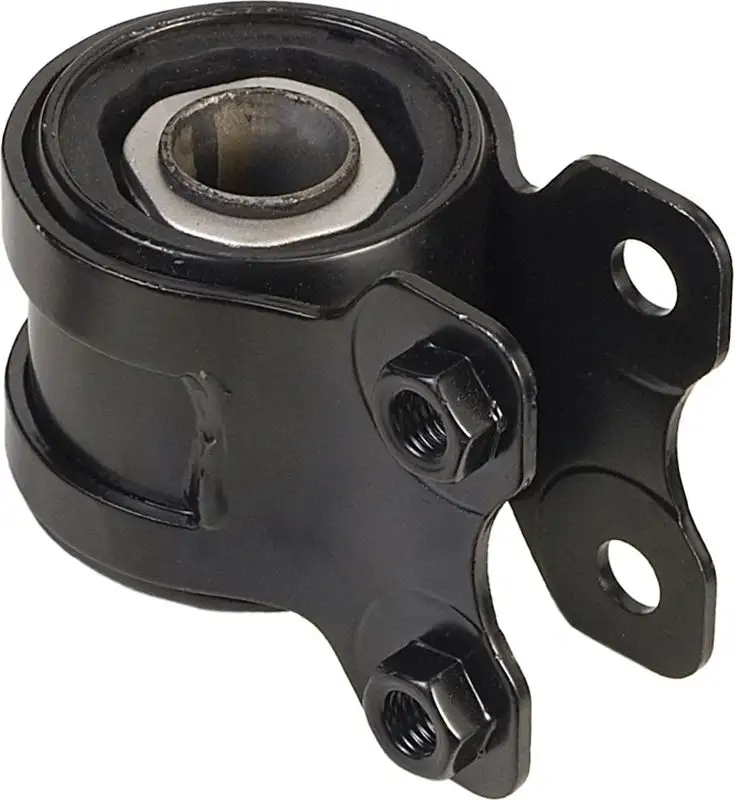 RAPRO R52041 Salıncak Burcu resmi