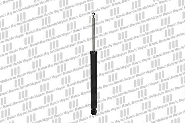 MAYSAN PN7214502 Arka Amortisör 50516724 resmi