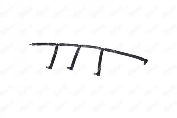 İBRAŞ 27754 Yakıt Hortumu 03L130235P resmi