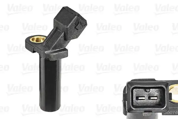 VALEO 254004 Krank Sensörü resmi