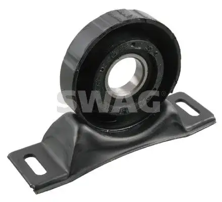 SWAG 20870005 Şaft Askısı 26121225152 resmi