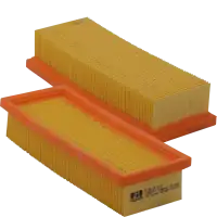 FİL HP2082 Hava Filtresi resmi