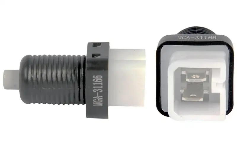 MGA 31166 Fren Müşiri 453411 resmi