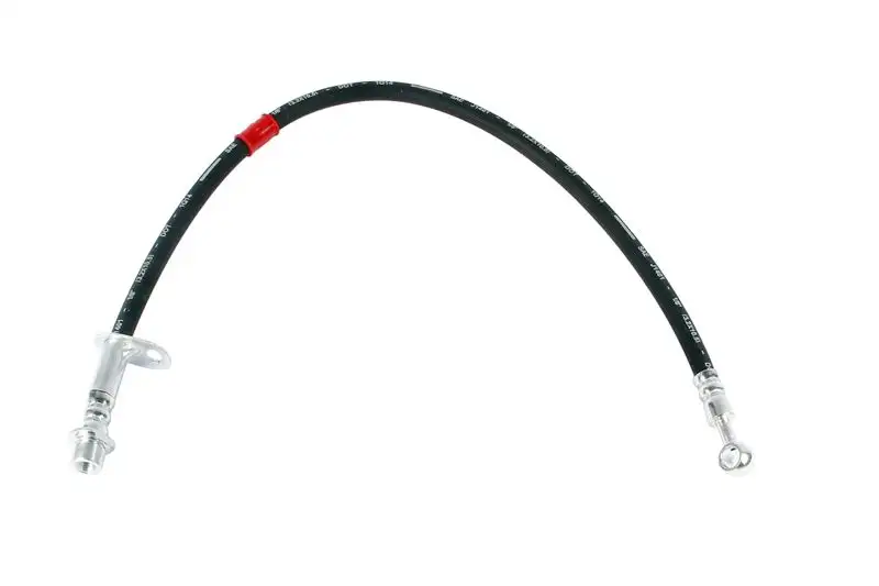 MGA 51768 Ön Fren Hortumu (Sağ) resmi