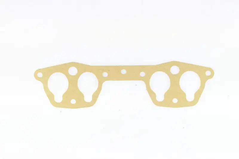 CORTECO 424700P (83424700) Emme Manifold Contası 96125951 resmi