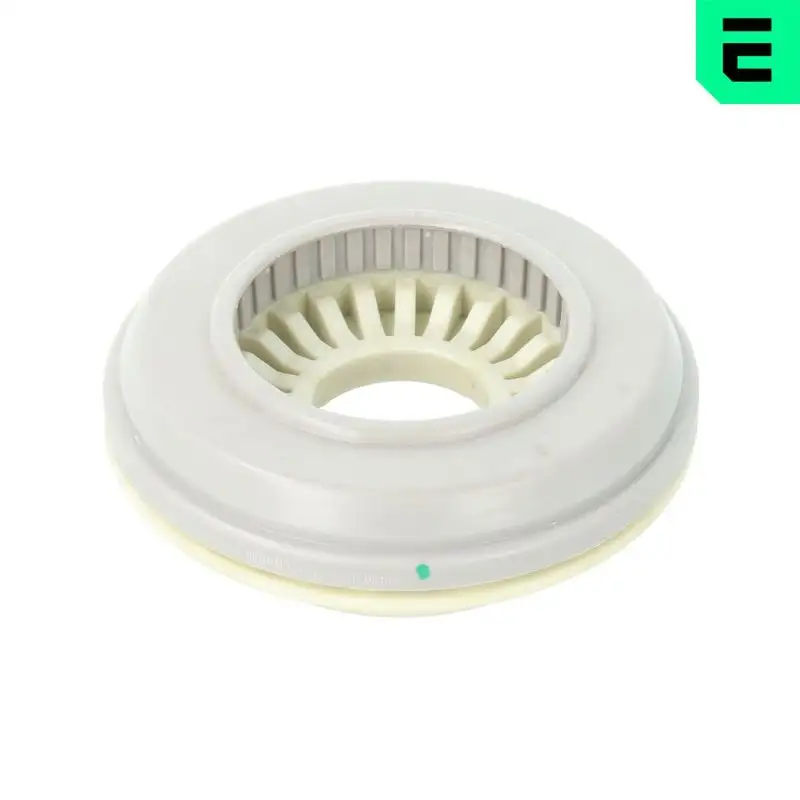 OPTIMAL F88471 Ön Amortisör Rulmanı resmi