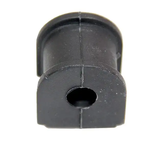 MGA 952828 Viraj Lastiği (Arka) 52306SNGJ01 resmi