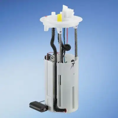 BOSCH 0580303028 Yakıt Depo Şamandırası 467608480 resmi