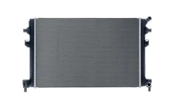 MAHLE CR959000S Radyatör resmi