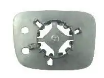 VIEWMAX VM373GR Dış Ayna Camı (Sağ) 7E1857522 resmi