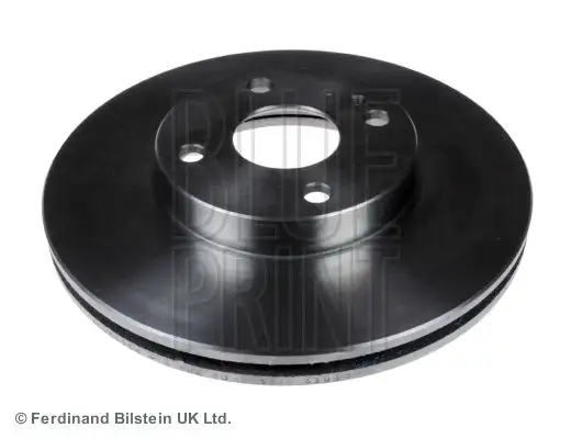BLUEPRINT ADM54336 Ön Fren Diski resmi