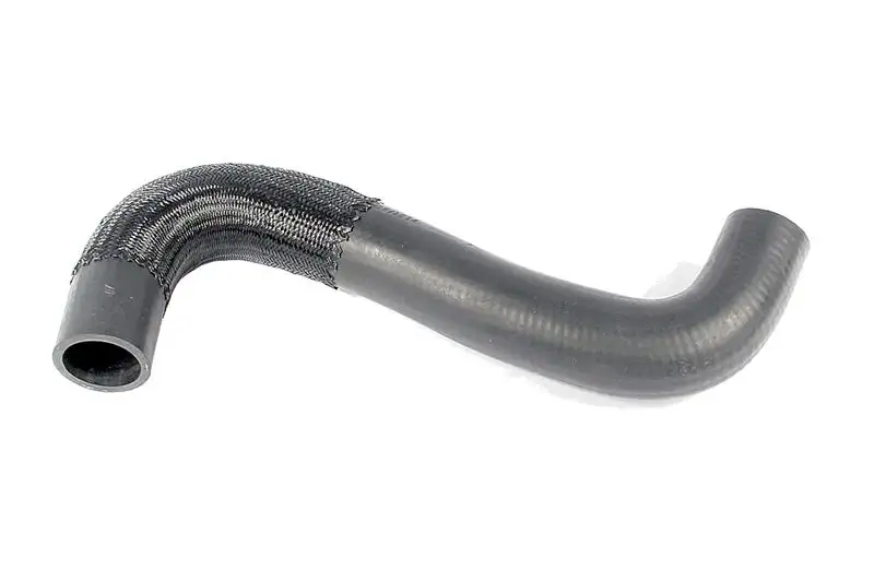 MGA 962946 Radyatör Üst Hortumu 45161FE000 resmi