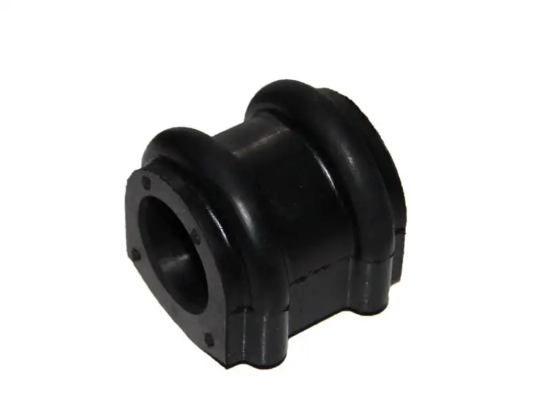 MGA 952398 Viraj Lastiği (Ön) 548133K100 resmi