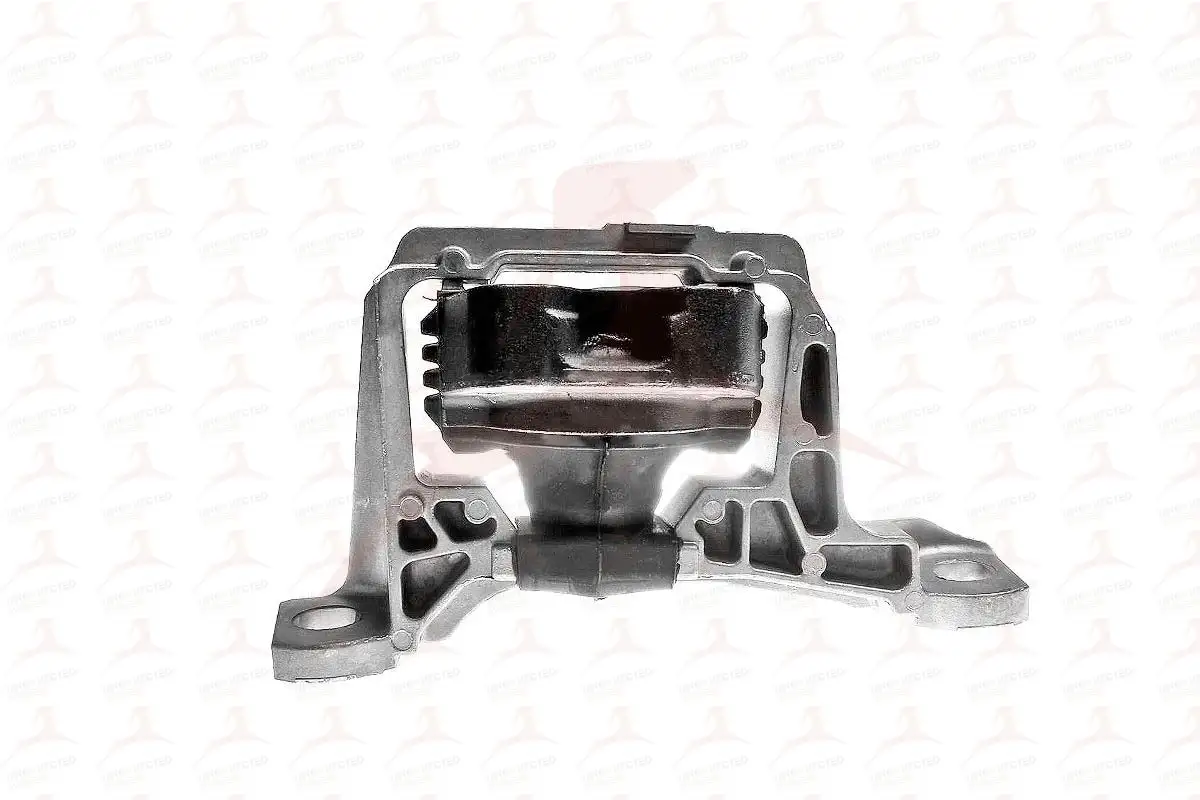 MEHA MH90002 Motor Takozu resmi