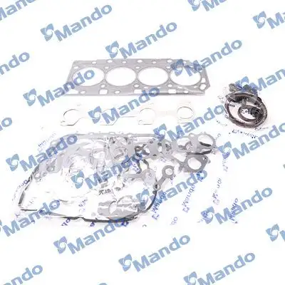 MANDO EGOGK00008 Motor Takım Conta (Alt ve Üst) K0AH510270A resmi