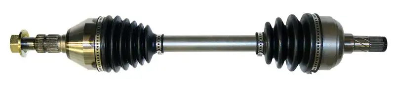 MGA 70964 Ön Aks (Sol) 374841 resmi