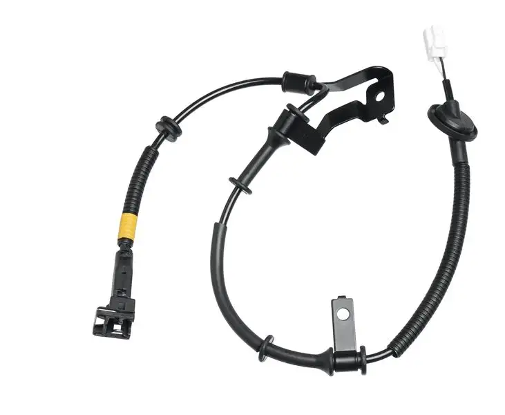 MGA 33636 ABS Hız Sensörü (Arka Sağ) 919211G000 resmi