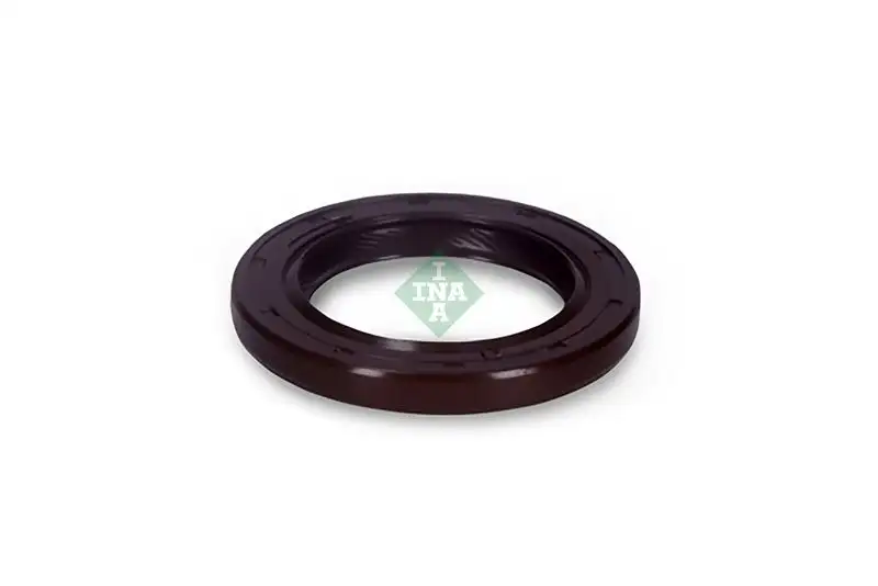 INA 413009510 Eksantrik Mil Keçesi 7700471376 resmi