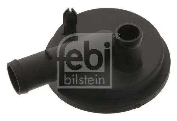 FEBI 100149 Motor Hava Alma Valfi 28129101E resmi