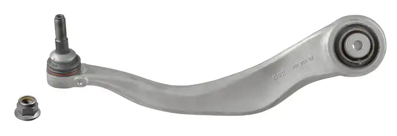 LEMFÖRDER 4443901 Rotilli Kol (Sol Alt) 31108095653 resmi