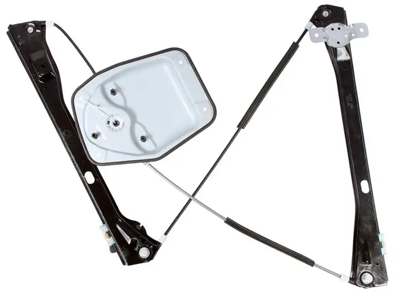 MGA 32130 Ön Cam Krikosu (Sol) 1K4837461A resmi