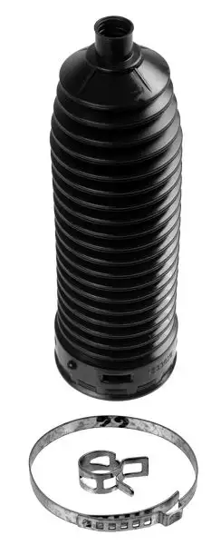 LEMFÖRDER 3491701 Rot Körüğü A1714630096 resmi