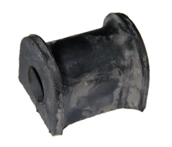 VOTTO 15-03700 Viraj Lastiği (Arka) 2K0511413D resmi